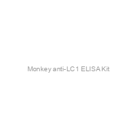 Monkey anti-LC1 ELISA Kit